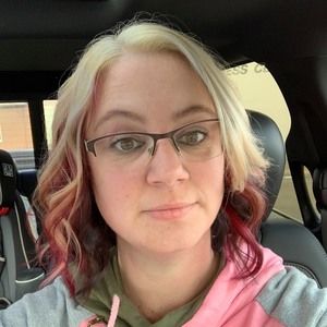 Meet your Posher, Jessie